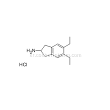 인다 카 테롤 중간체, CAS 312753-53-0